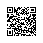 8N3SV75LC-0157CDI8 QRCode