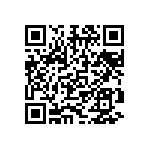 8N3SV75LC-0158CDI QRCode