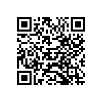 8N3SV75LC-0161CDI QRCode