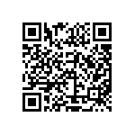 8N3SV75LC-0161CDI8 QRCode