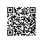 8N3SV75LC-0164CDI8 QRCode