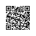 8N3SV75LC-0165CDI QRCode