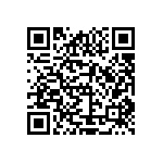 8N3SV75LC-0166CDI QRCode