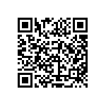 8N3SV75LC-0167CDI8 QRCode