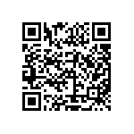 8N3SV75LC-0169CDI8 QRCode