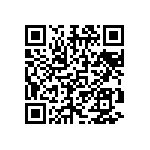 8N3SV75LC-0173CDI QRCode
