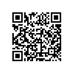 8N3SV75LC-0177CDI8 QRCode