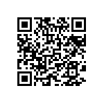 8N3SV75LC-0178CDI8 QRCode