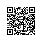 8N3SV75LC-0179CDI8 QRCode
