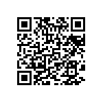 8N3SV75LC-0182CDI8 QRCode