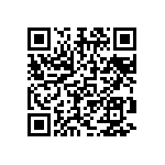 8N3SV75LC-0183CDI QRCode