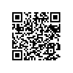 8N3SV75LC-0184CDI QRCode