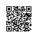 8N3SV76AC-0006CDI8 QRCode