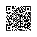 8N3SV76AC-0013CDI QRCode