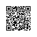 8N3SV76AC-0017CDI QRCode