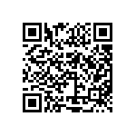 8N3SV76AC-0018CDI8 QRCode