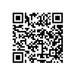 8N3SV76AC-0019CDI8 QRCode