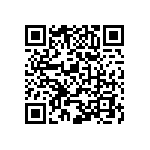 8N3SV76AC-0021CDI QRCode