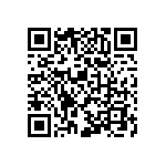 8N3SV76AC-0026CDI QRCode