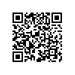 8N3SV76AC-0027CDI QRCode