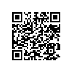 8N3SV76AC-0030CDI QRCode