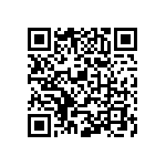 8N3SV76AC-0031CDI QRCode