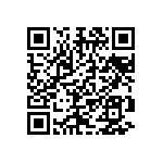 8N3SV76AC-0032CDI QRCode