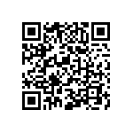 8N3SV76AC-0033CDI QRCode