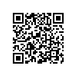 8N3SV76AC-0035CDI QRCode