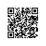 8N3SV76AC-0037CDI QRCode