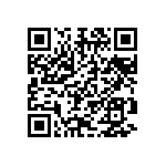 8N3SV76AC-0039CDI QRCode