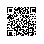 8N3SV76AC-0041CDI QRCode