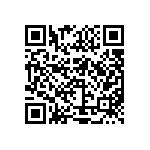 8N3SV76AC-0041CDI8 QRCode