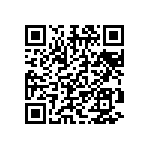 8N3SV76AC-0042CDI QRCode