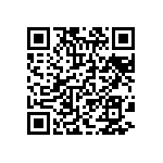 8N3SV76AC-0043CDI8 QRCode