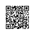 8N3SV76AC-0046CDI QRCode