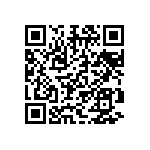 8N3SV76AC-0049CDI QRCode