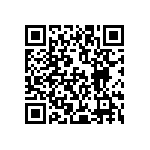 8N3SV76AC-0050CDI8 QRCode