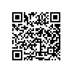 8N3SV76AC-0054CDI8 QRCode