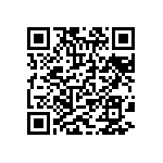 8N3SV76AC-0058CDI8 QRCode