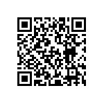 8N3SV76AC-0059CDI8 QRCode