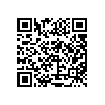 8N3SV76AC-0069CDI8 QRCode