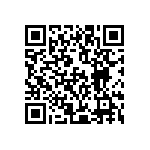 8N3SV76AC-0071CDI8 QRCode