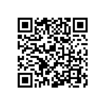 8N3SV76AC-0074CDI QRCode