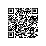 8N3SV76AC-0078CDI8 QRCode