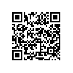 8N3SV76AC-0079CDI8 QRCode