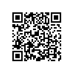 8N3SV76AC-0081CDI QRCode