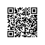 8N3SV76AC-0081CDI8 QRCode