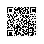 8N3SV76AC-0084CDI QRCode