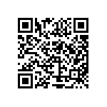 8N3SV76AC-0086CDI8 QRCode